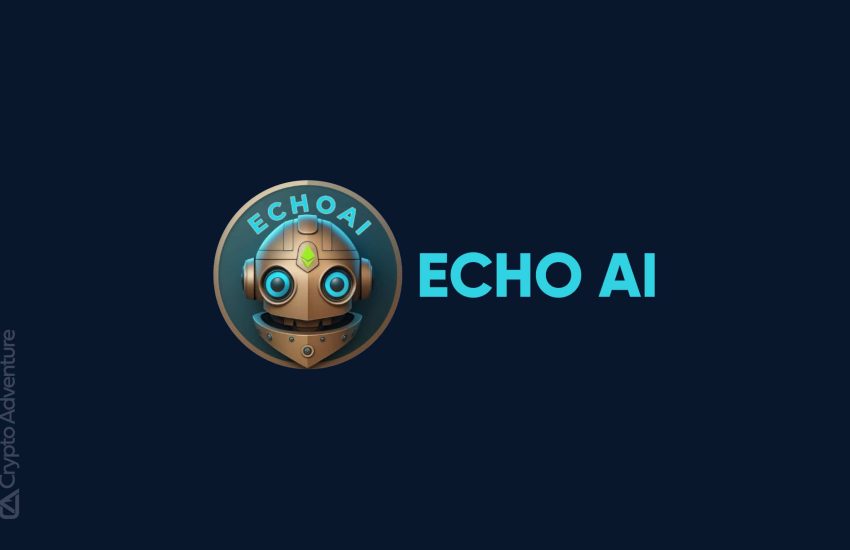 EchoAI - Potencia el crecimiento de tu comunidad