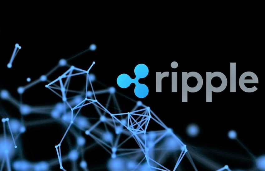 Ripple Requests Crypto License in UK After SEC Partial Win