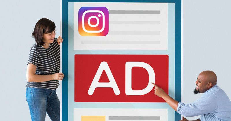 Different-Types-of-Instagram-Ads-1