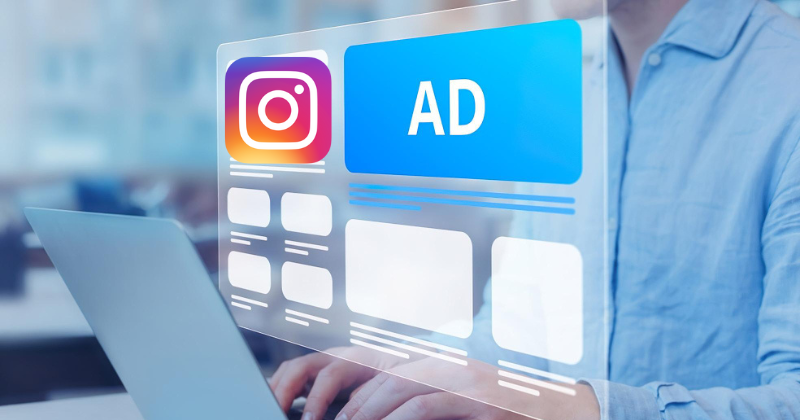 How-to-Create-an-Instagram-Ad-2