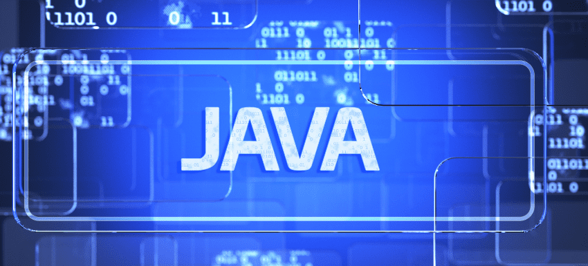 Comprendre la sous-chaîne en Java : un guide de base