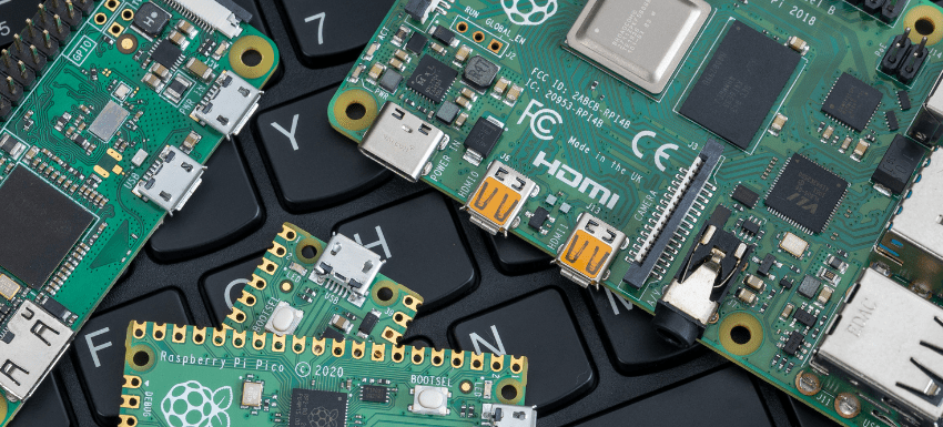 9 Best Raspberry Pi Alternatives for You to Try in 2023