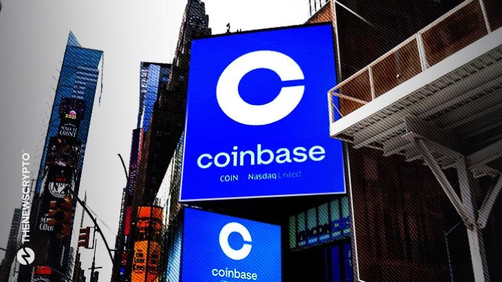 Coinbase Wallet Introduces Instant Messaging via Ethereum Identities