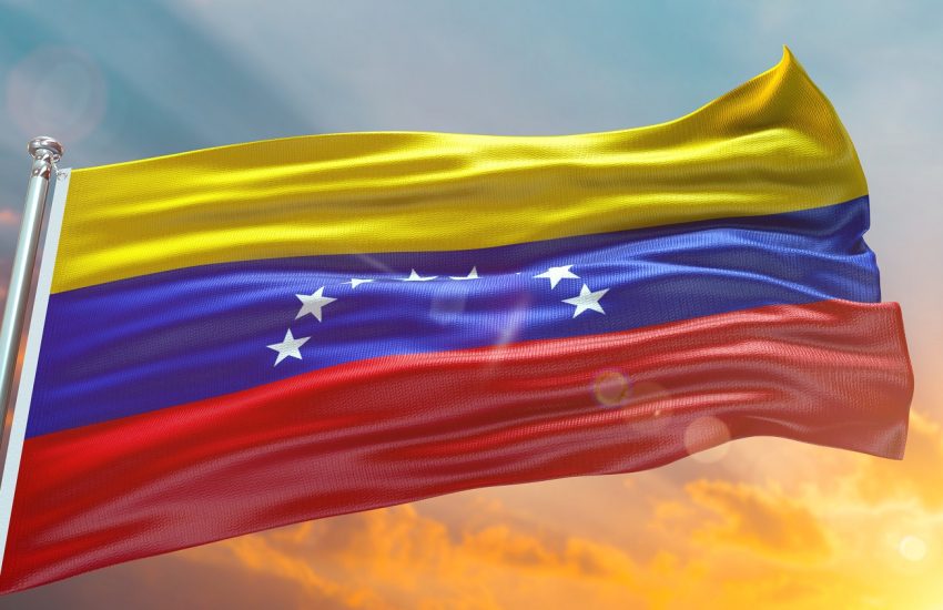 Sun Sets on Venezuela’s Petro – Is the State-backed Crypto Now ‘Dead?’