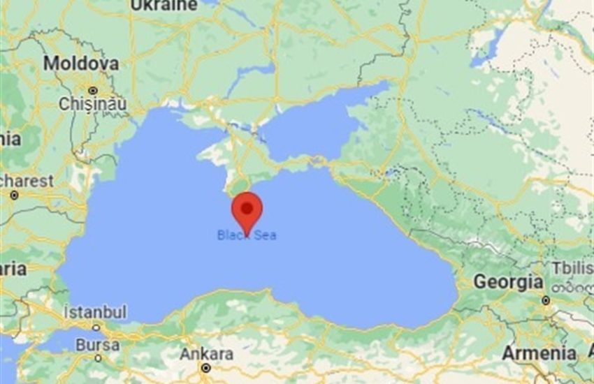 El acuerdo de trigo del Mar Negro no se ha extendido por el momento, pero todo es posible, dice TASS