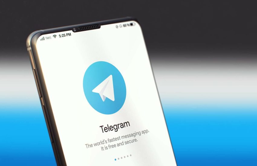 El bot de Telegram Wallet permite pagos de Bitcoin y USDT para comerciantes