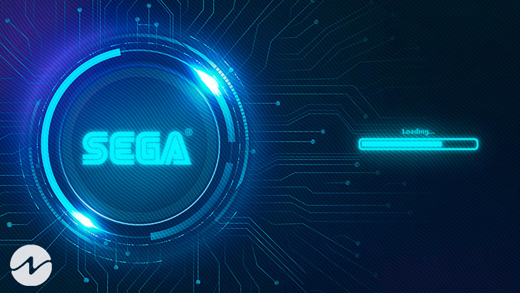 El gigante de los juegos Sega ya no está interesado en los planes de juego de Blockchain
