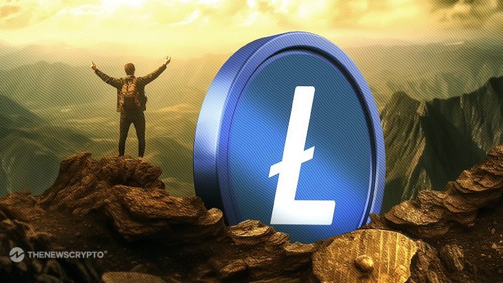 Canadian Government Removes Cap Limit on Litecoin (LTC) Trading