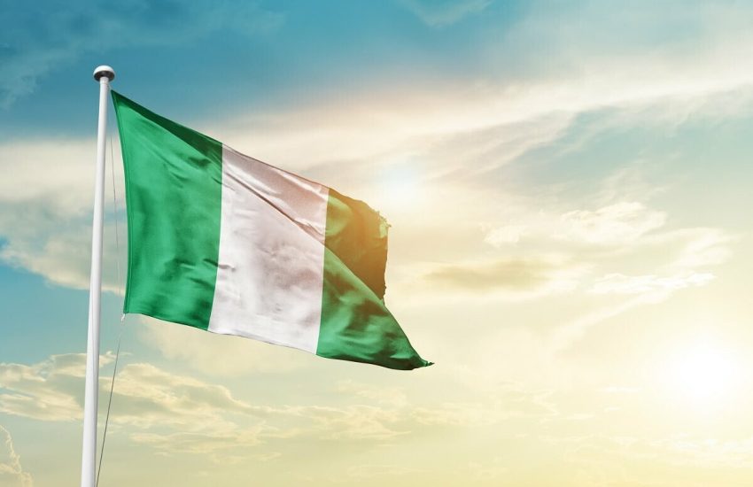 Nigerian Social Payments App Bundle Ceases Crypto Exchange Services – Here