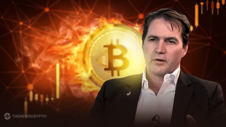British Court Accepts Craig Wright's Appeal in Bitcoin Copyright Lawsuit