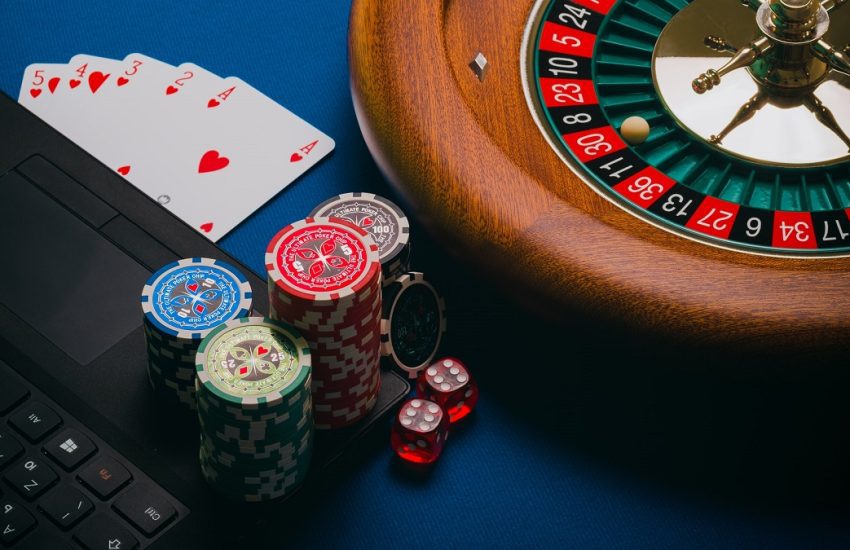 Ethereum Gambling: cómo los contratos inteligentes garantizan el juego limpio