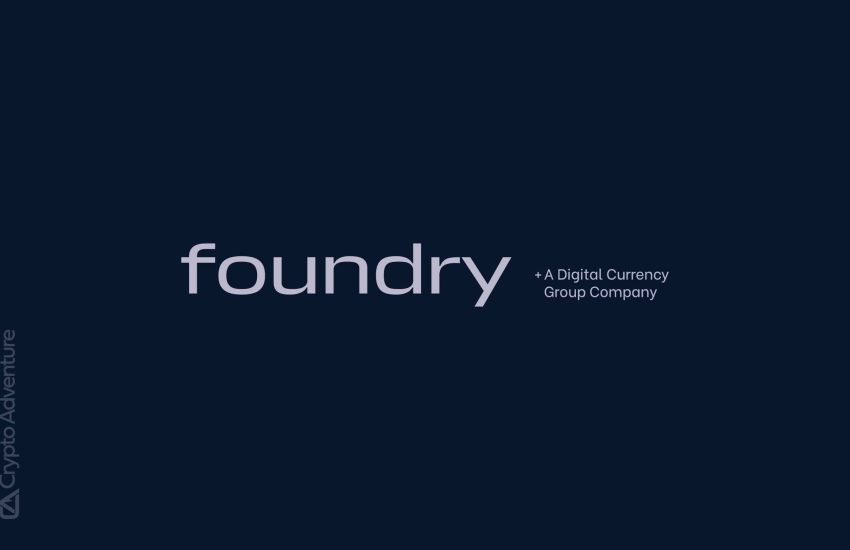 Foundry Digital se convierte en patrocinador de ballenas para Mining Disrupt 2023, acelerando el futuro financiero descentralizado