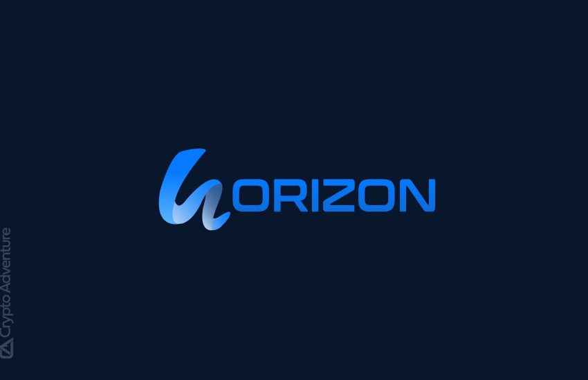 Horizon Network, la plataforma blockchain pionera, preparada para dar forma al futuro de la tecnología descentralizada