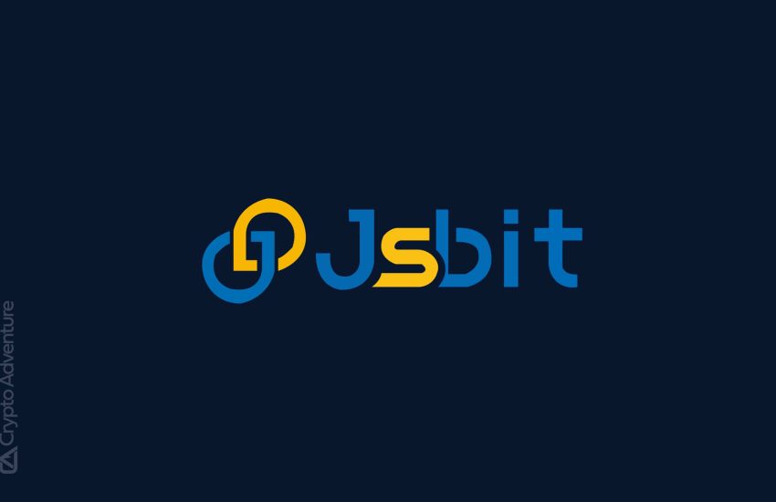 JSBIT patrocina Mining Disrupt 2023, se compromete a fortalecer el futuro de Blockchain y la minería de criptomonedas