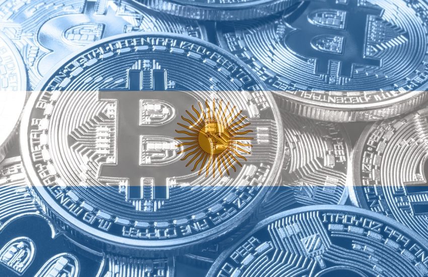 Argentina’s Crypto ‘Awareness’ Hits 75%, Study Finds