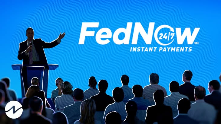 FedNow Payment System’s Early Adopter List Excludes Blockchain Firms