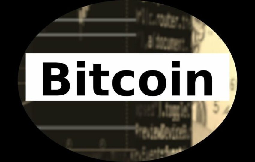 Las opciones de Bitcoin de 630 millones de dólares caducan, ¿afectará el precio de Bitcoin?