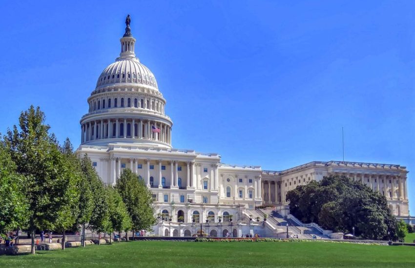 Las senadoras estadounidenses Cynthia Lummis y Kirsten Gillibrand proponen legislación para regular los activos digitales
