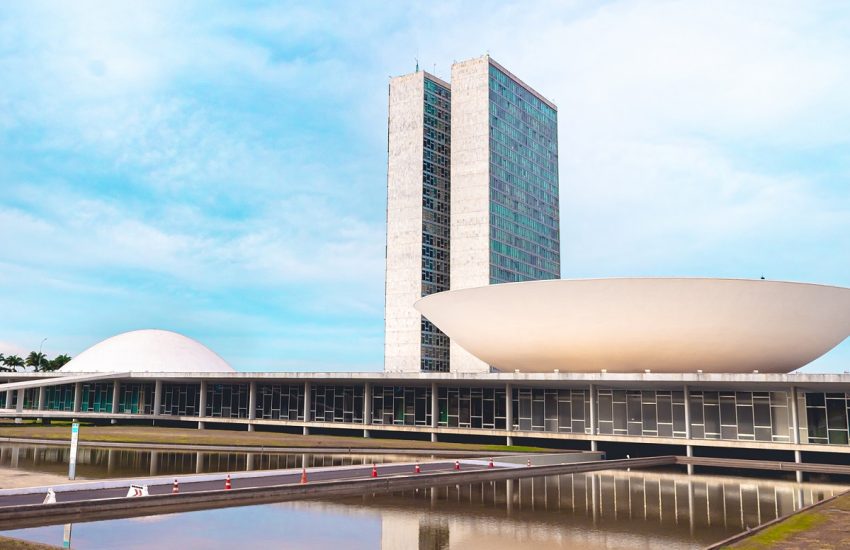 Brazilian Lawmakers Want to Hear from Binance, Bitso & OKX as MPs Target Crypto Scams