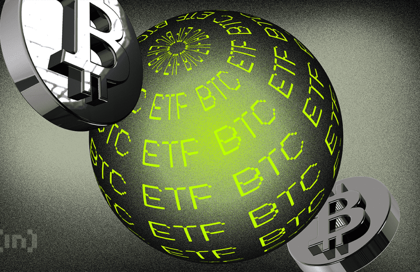 BBH Survey Foresaw Bitcoin ETF Buzz, Predicted $30 Trillion Value in a Decade