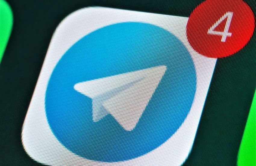 Los comerciantes de criptomonedas adoptan los tokens de bot de Telegram, Unibot se acerca a los $100 millones de capitalización de mercado