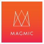 Magmic discutirá la integración de ChatGPT en los juegos móviles Scattergories en 