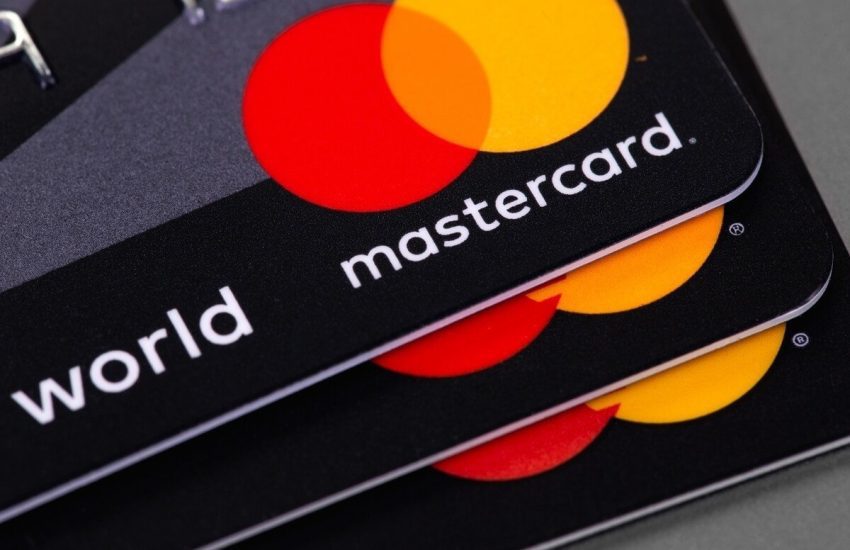 Mastercard comenzará a probar su red de tokens múltiples este verano, OKX Liquid Market supera los $ 3 mil millones en volumen de operaciones, los clientes institucionales de Binance siguen siendo optimistas con respecto a las criptomonedas