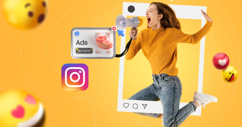 Different-Types-of-Instagram-Ads