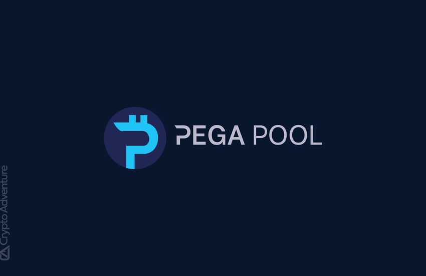 PEGA Pool es el patrocinador impulsado por Mining Disrupt 2023, apoyando un futuro más ecológico para la minería de Bitcoin