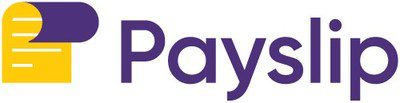 Payslip Logo