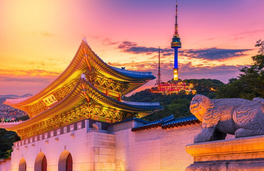 South Korean Regulator Will Force Staff to Declare Crypto – Will Other Countries Follow Suit?