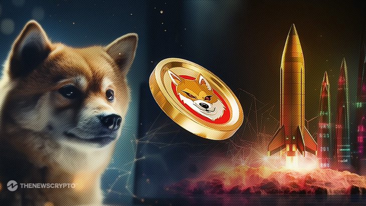 SHIB2.0 Joins the Latest Memecoin Trend: Exploring the Impact