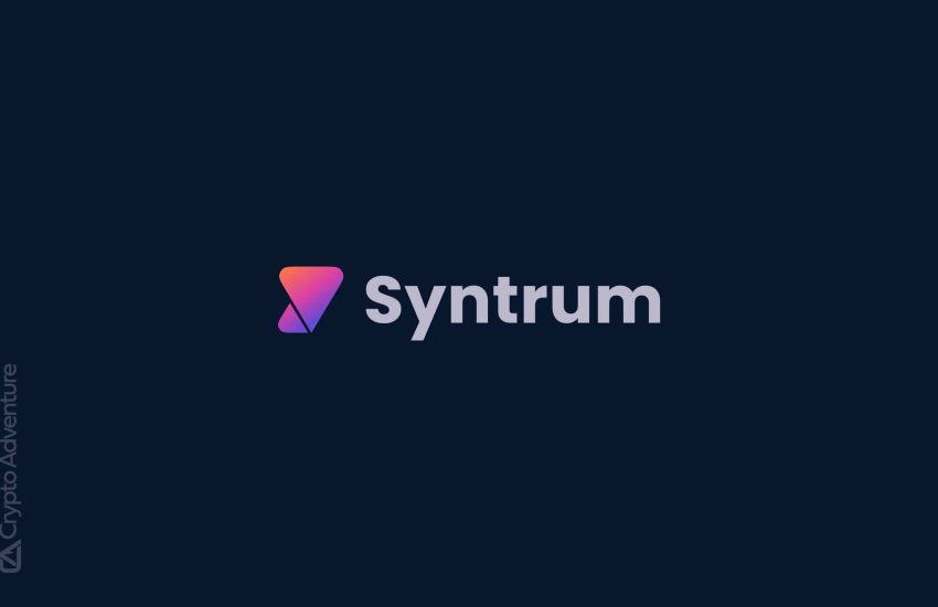 Syntrum presenta la próxima preventa $ SYTDAO y Tokenomics