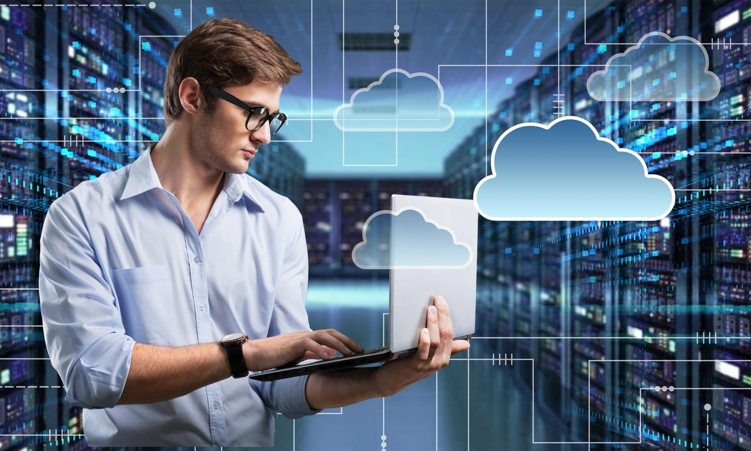 Ways-to-ensure-cloud-data-are-protected