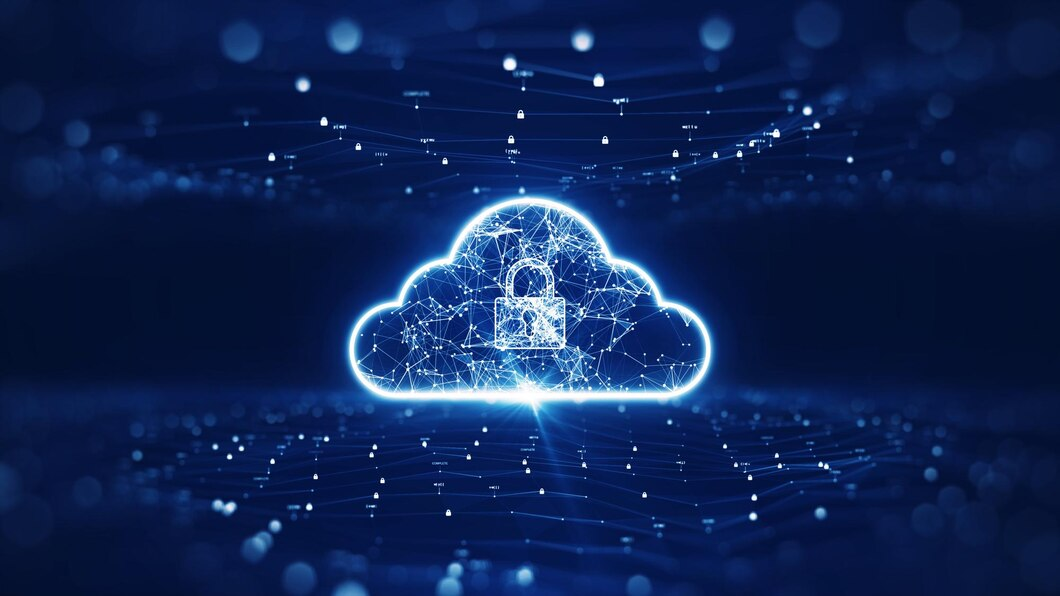 What-is-cloud-data-protection