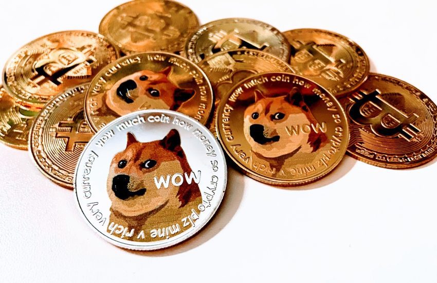 Is It Too Late to Buy Dogecoin? DOGE Price Pumps Up 10% as AI Crypto Signals Platform yPredict Raises $3.2 Million in Funding