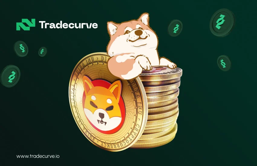 Can These Altcoins See a Price Surge in July? Dogecoin, Shiba Inu, Tradecurve
