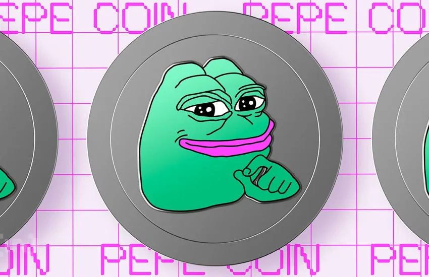 What Next for PEPE Price After 85% Recovery? 
