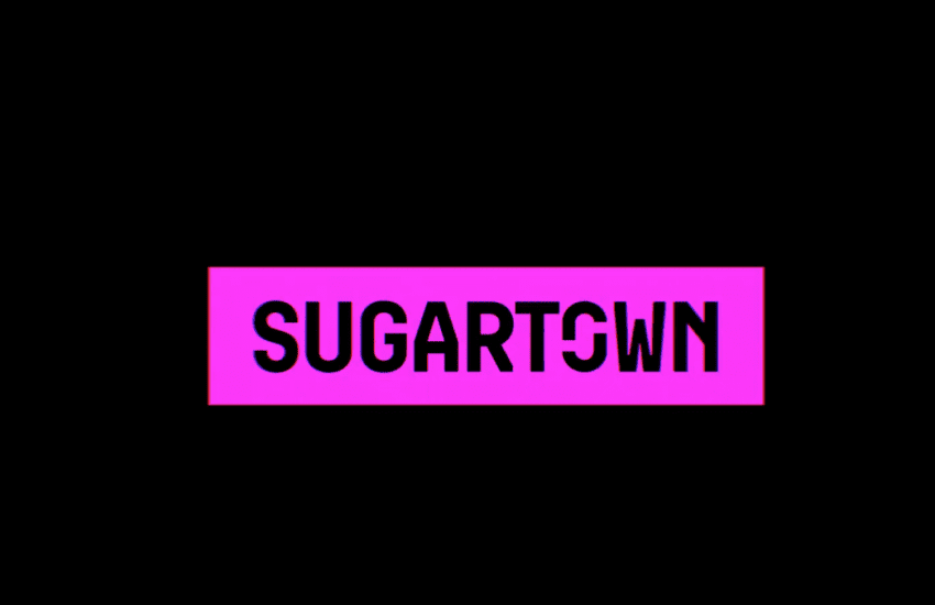 Zynga abraza el futuro con Sugar Town: su juego Web3 inaugural |  CULTURA NFT |  Noticias NFT |  Cultura Web3
