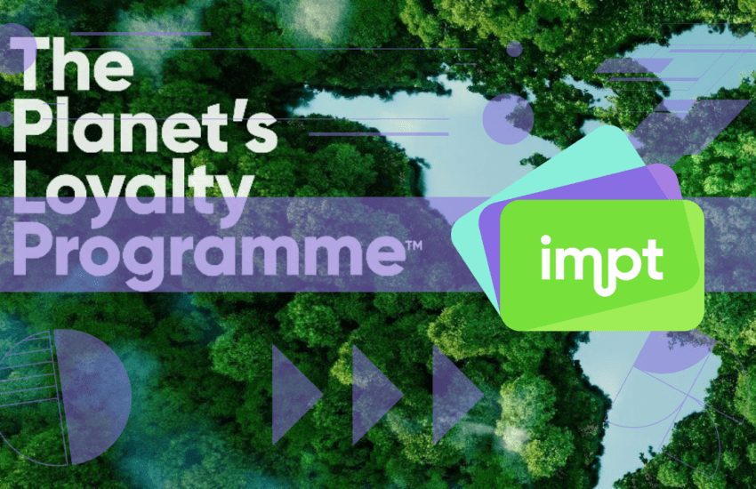 IMPT is The Planet’s Loyalty Programme, See How You Can Contribute and Don’t Miss Out on Rewards