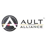 Ault Alliance anuncia resolución de investigación de la SEC