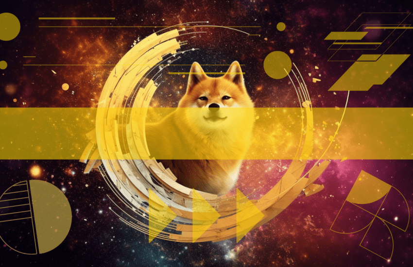 Dogecoin & Pepe Coin Prices Slide as Crypto Market Tanks, But Traders Are Still Backing Wall Street Memes to Pump