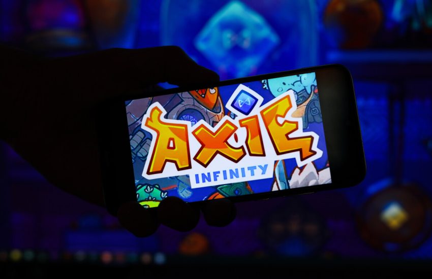 Philippine National Police Warns Citizens On Axie Infinity’s Play-to-Earn Model, Cites Security Concerns
