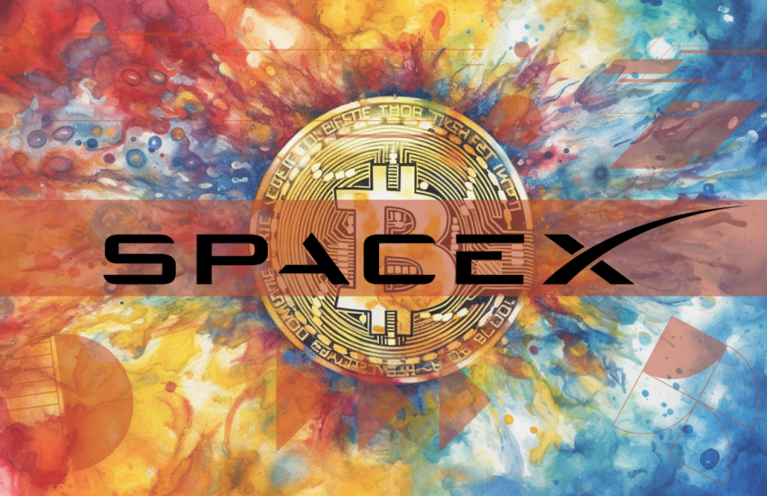 Bitcoin Price Tanks as SpaceX Sells BTC Holdings – Could These Coins Be an Alternative?