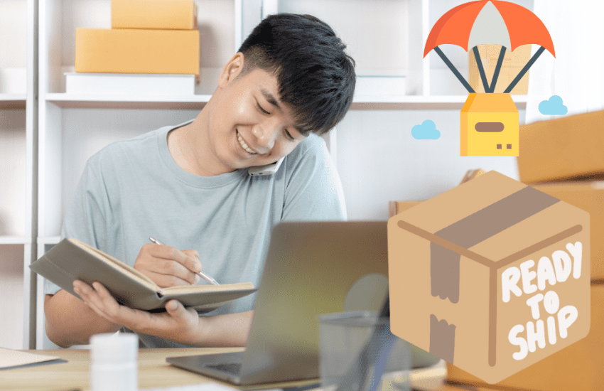 13 Product Research Tools to Find the Best Product for Dropshipping