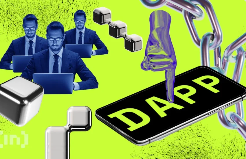 Friend.tech DApp Denies Doxxing 100,000 Users With Leaked Database