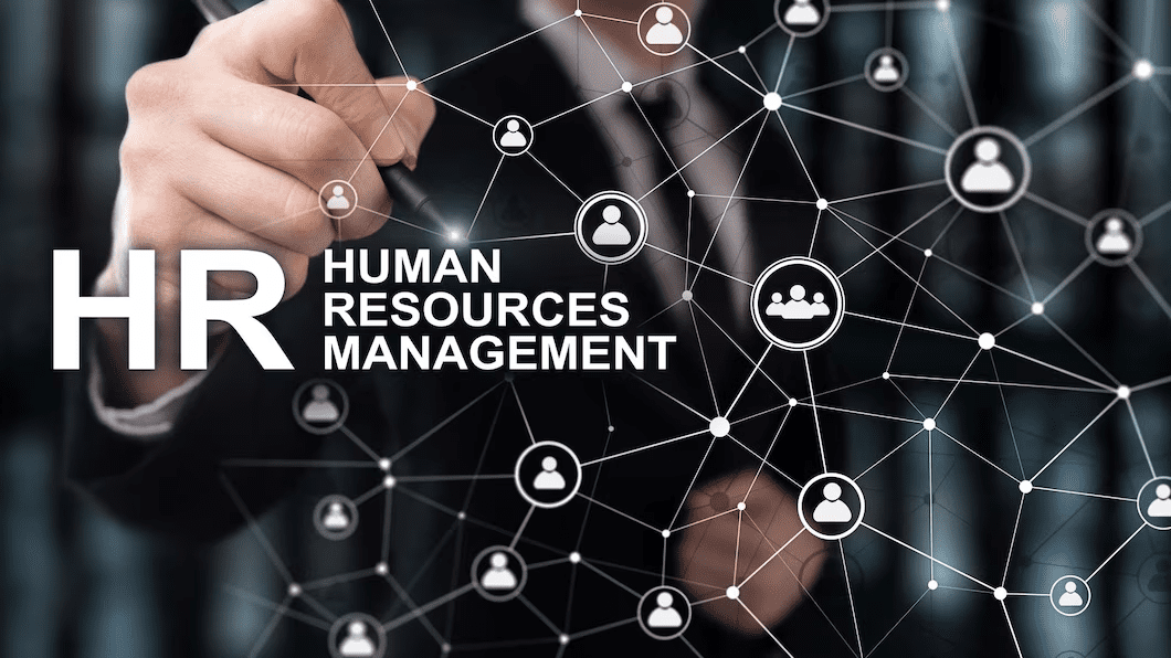 What-Is-Human-Resource-Management