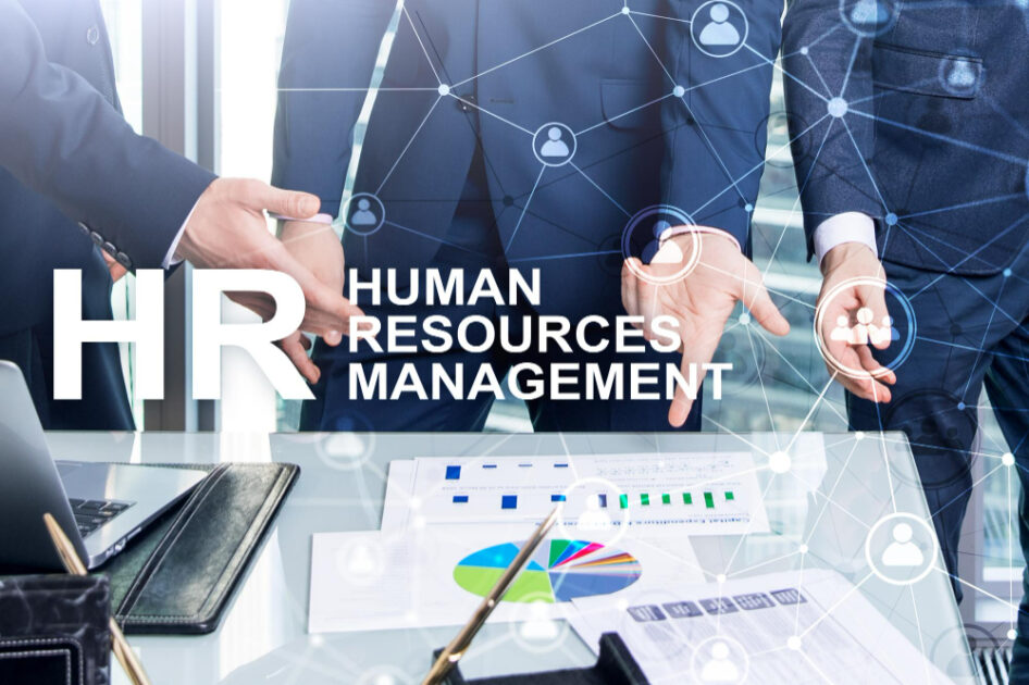 Challenges-of-HR-Management