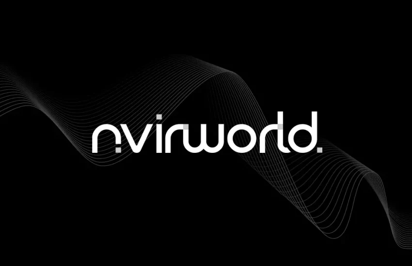¡La plataforma NvirWorld DeFi se asocia con Certik para fortalecer la seguridad!
