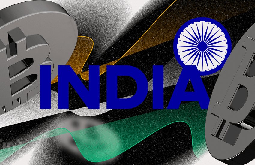 Indian Crypto Exchange CoinDCX Latest to Slash Staff as Trading Volume Falls